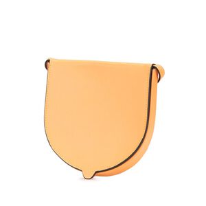 Loewe Crossbody Bag