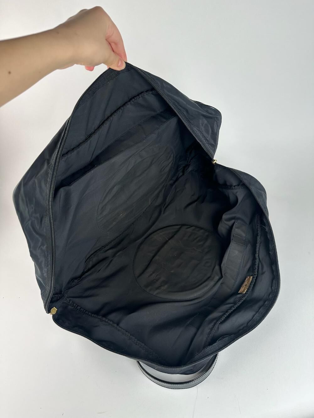 Fendi Shoulder Bag