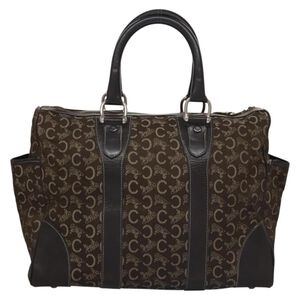 Celine Handbag