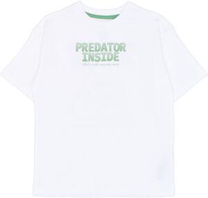TNTony OS S_S Tee