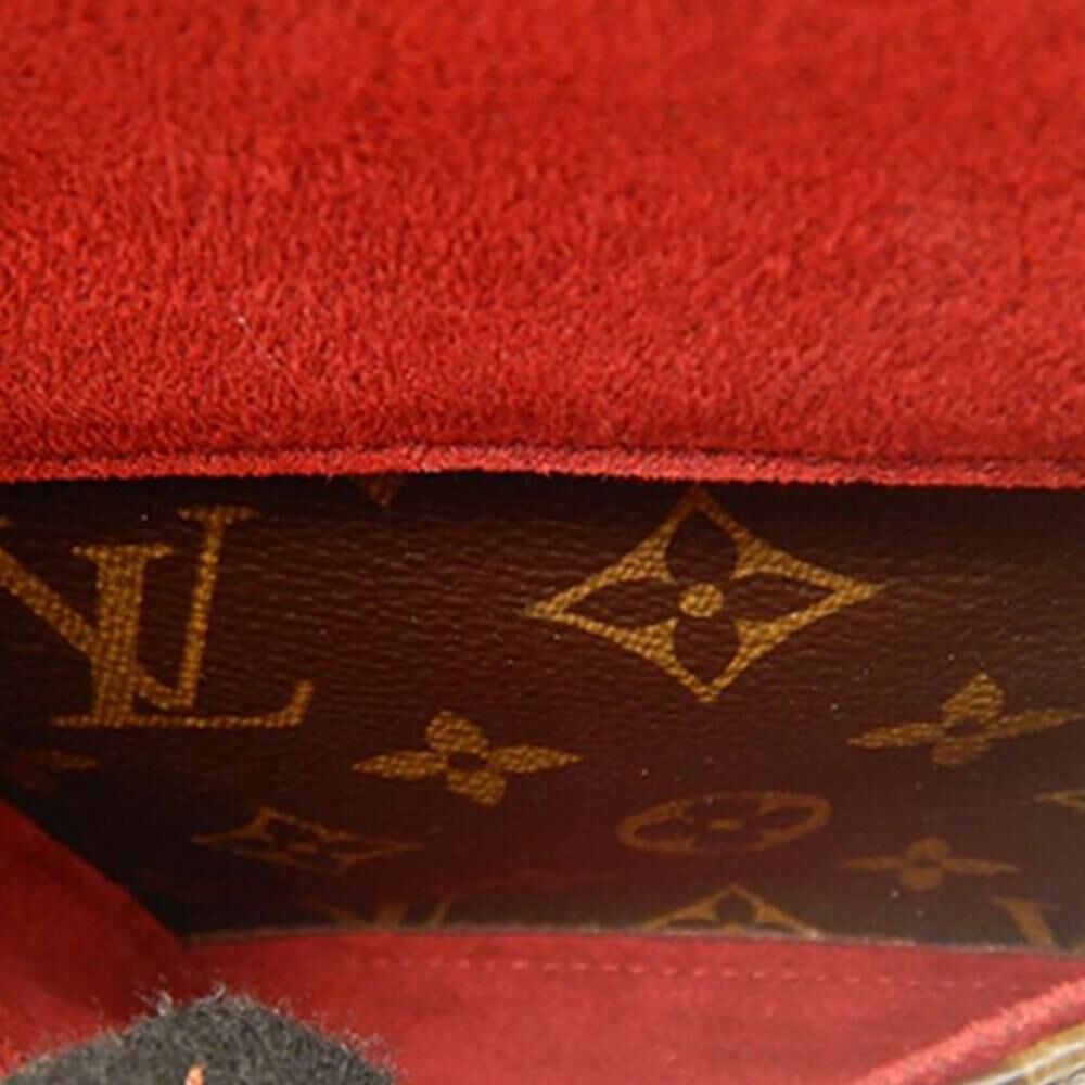 Louis Vuitton Cite