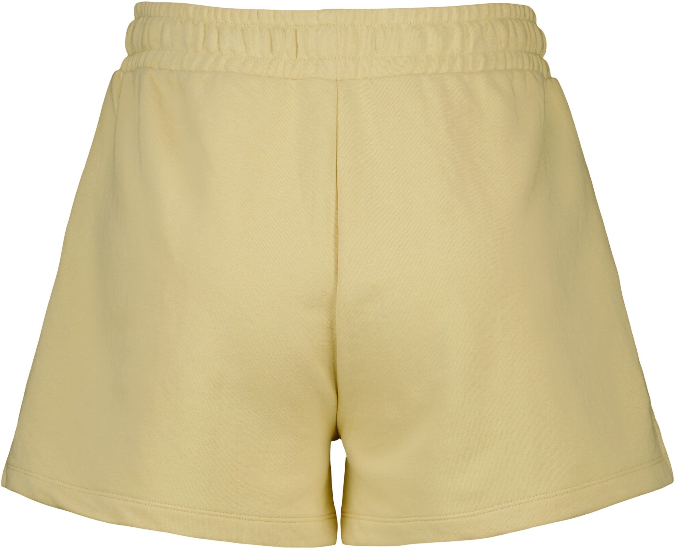 Lovisa Shorts