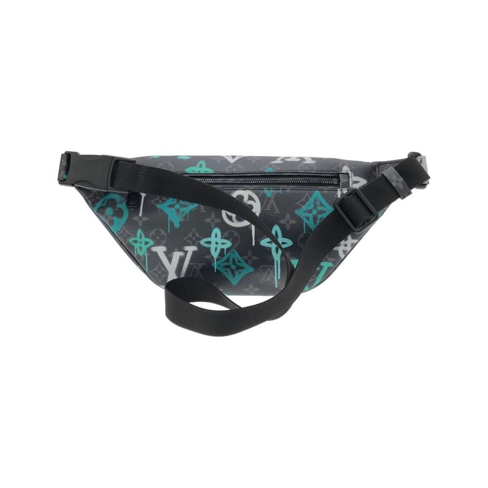 Louis Vuitton Belt Bags