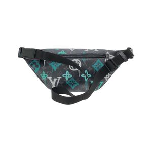Louis Vuitton Belt Bags