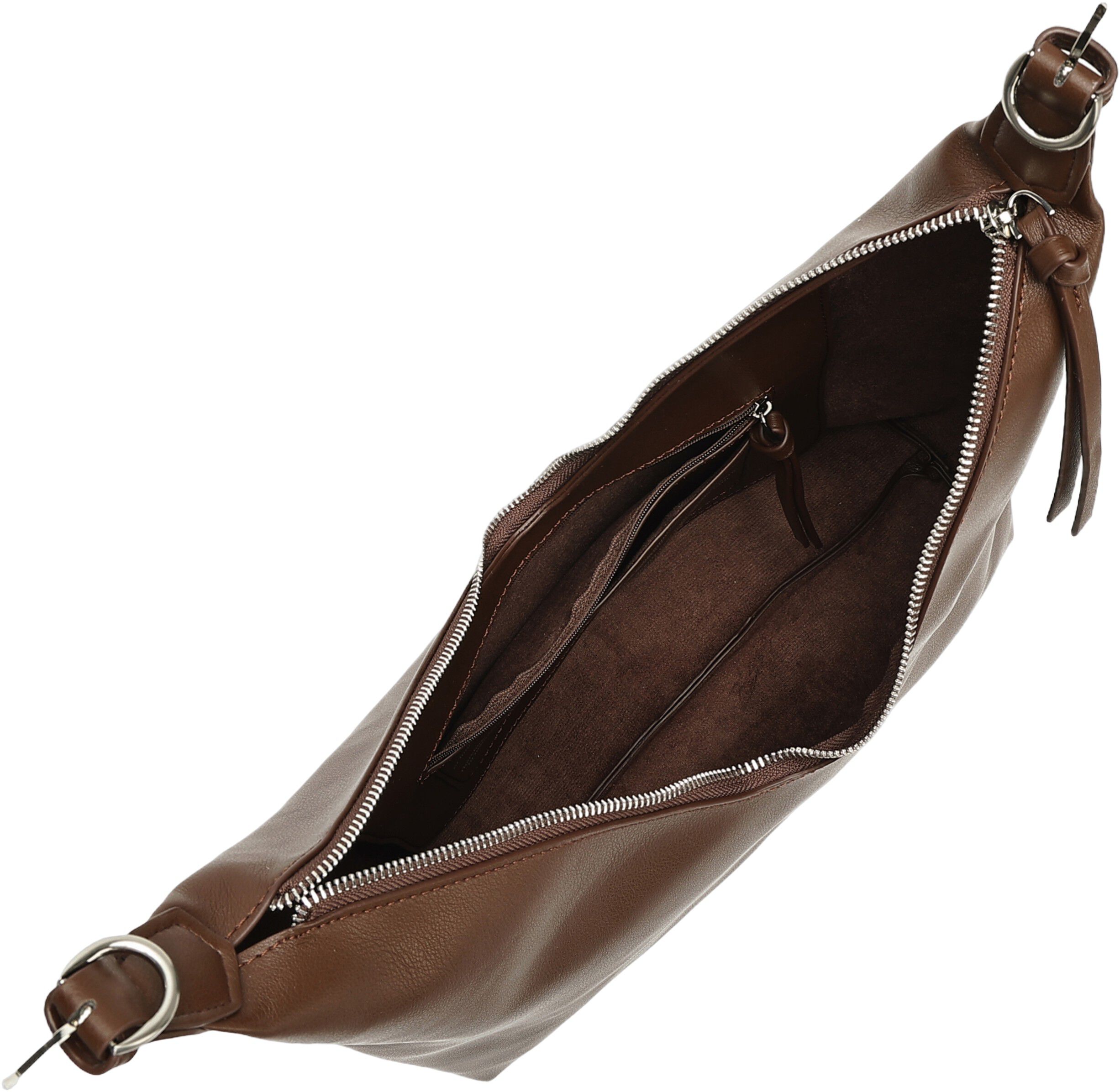 Hello I'm Vegan Danica