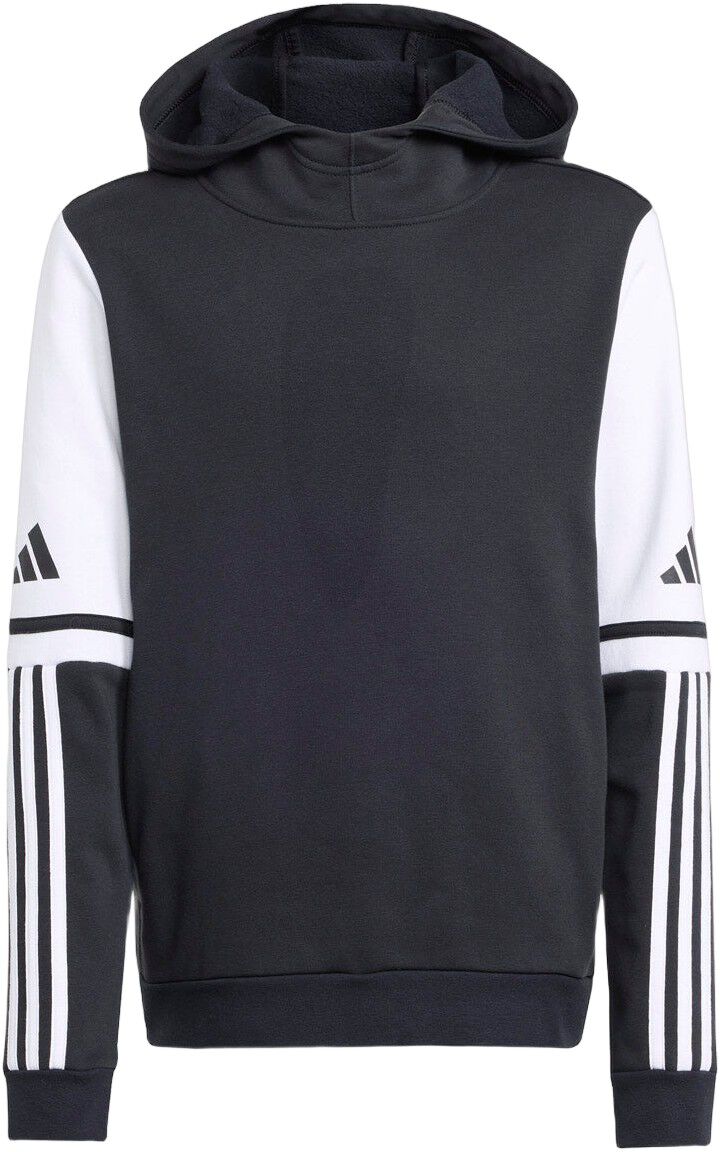 Squadra 25 H&aelig;ttetr&oslash;je