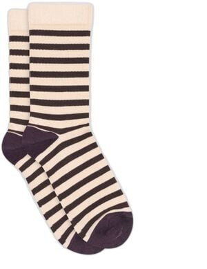Jenny socks