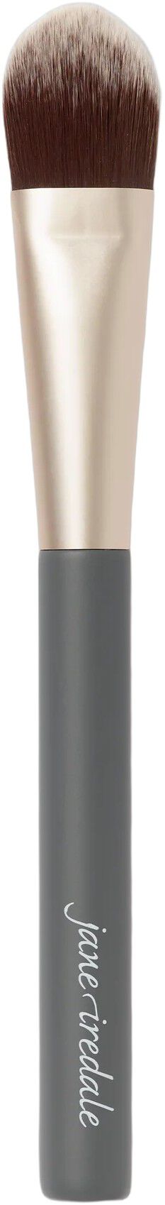 Liquid Complexion Brushny