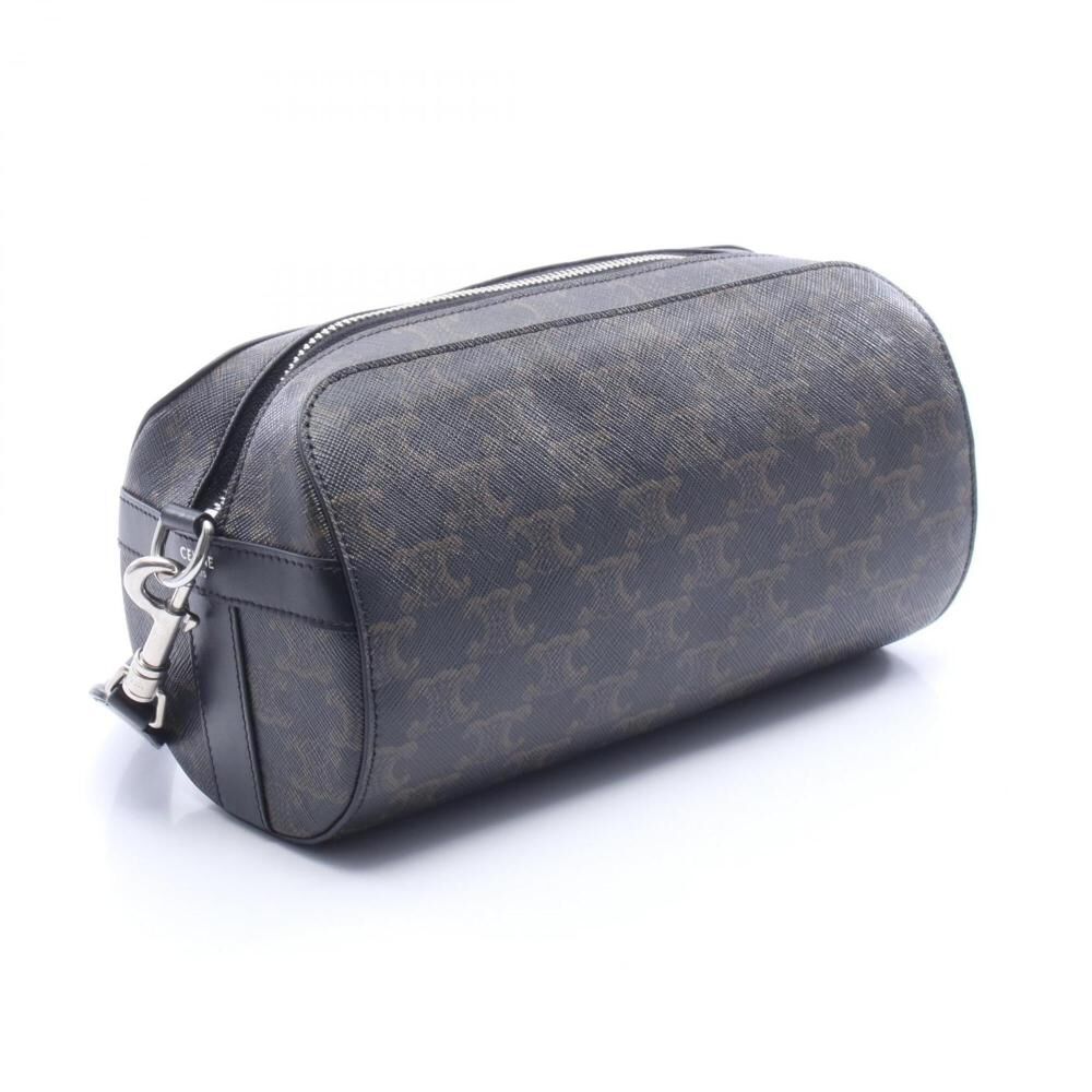 Celine Shoulder Bag