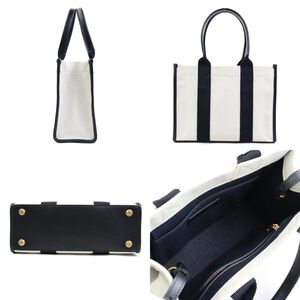 Balenciaga Shoulder Bag