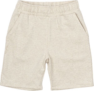 TNNorvalde Sweat Shorts
