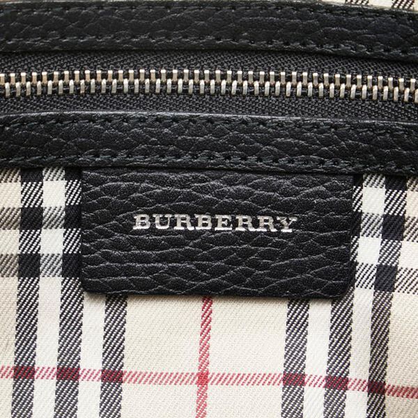 Burberry Handbag