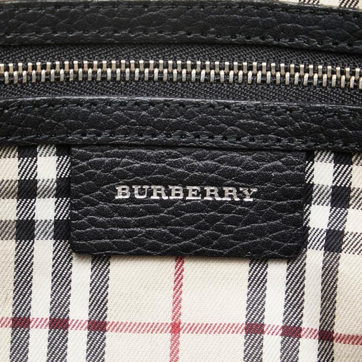 Burberry Handbag