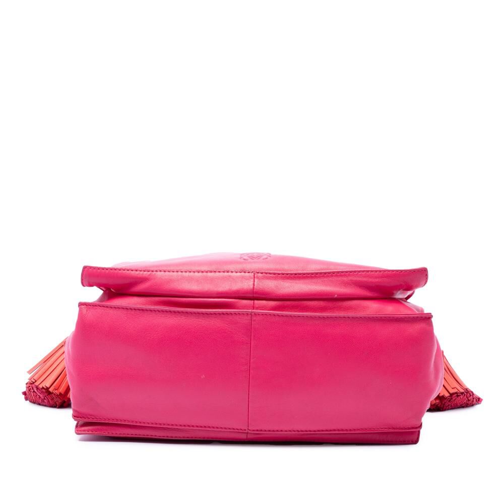 Loewe Flamenco
