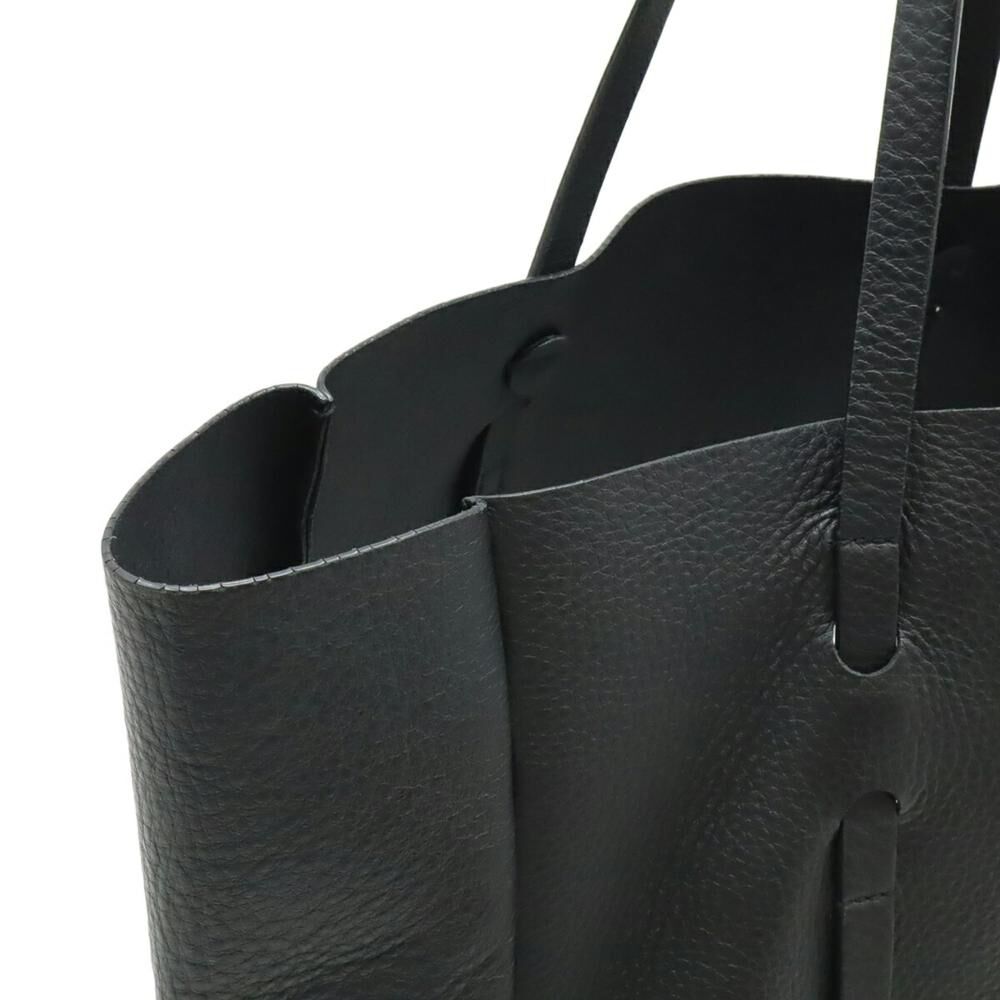 Balenciaga Tote