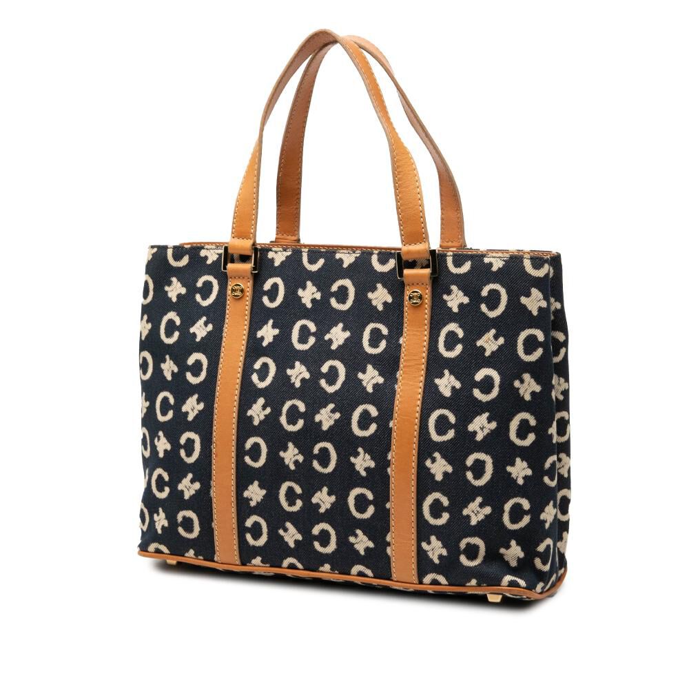 Celine Tote