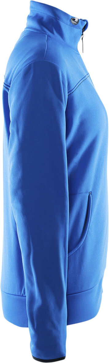 Leisure tr&oslash;je m. lynl&aring;s