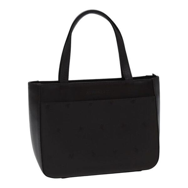 Burberry Handbag