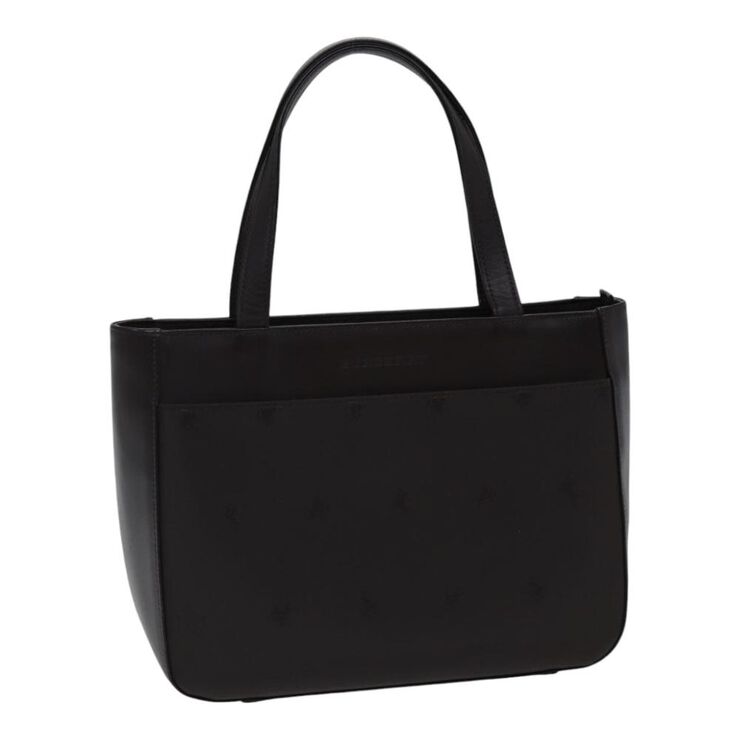 Burberry Handbag