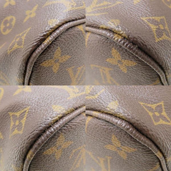 Louis Vuitton Neverfull