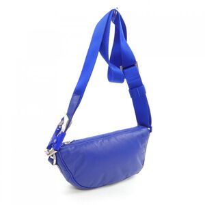 Burberry Shoulder Bag