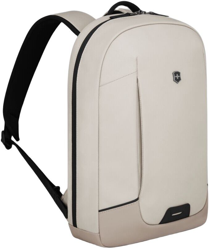 Altmont Modern, City Daypack