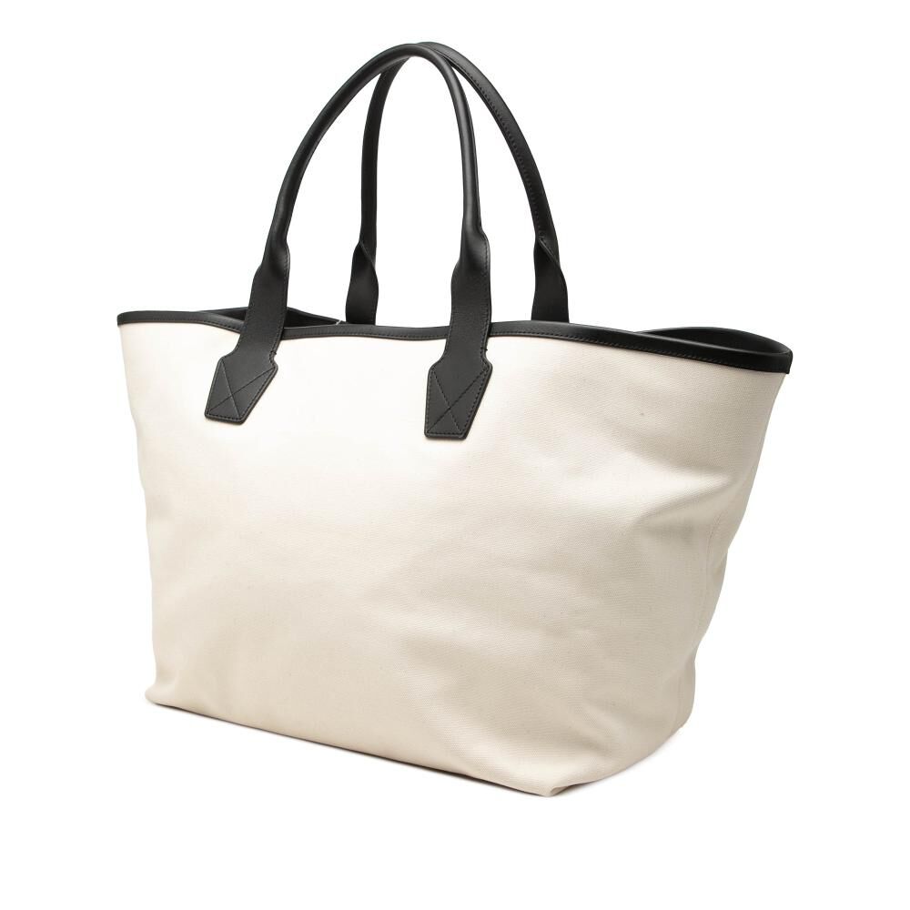 Balenciaga Tote