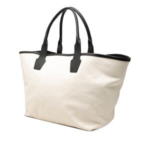 Balenciaga Tote