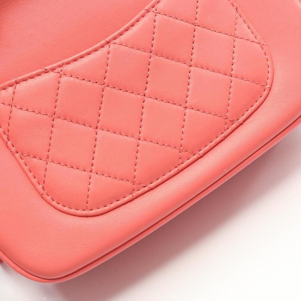 Chanel Shoulder Bag
