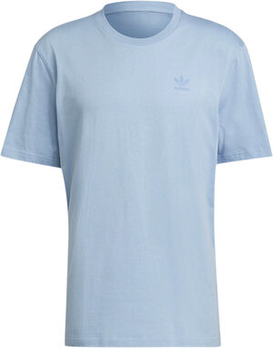 Adicolor Classics MM Trefoil T-shirt