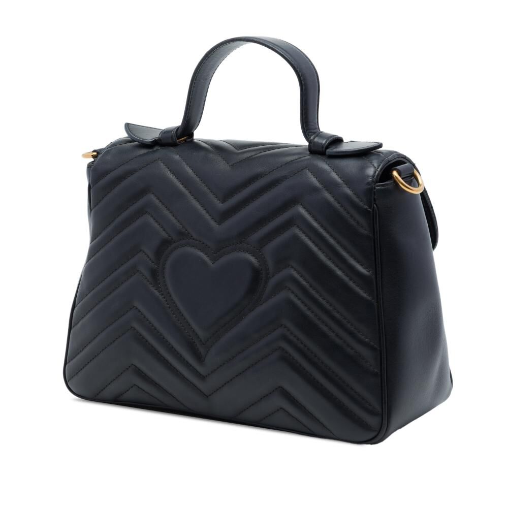 Gucci Marmont