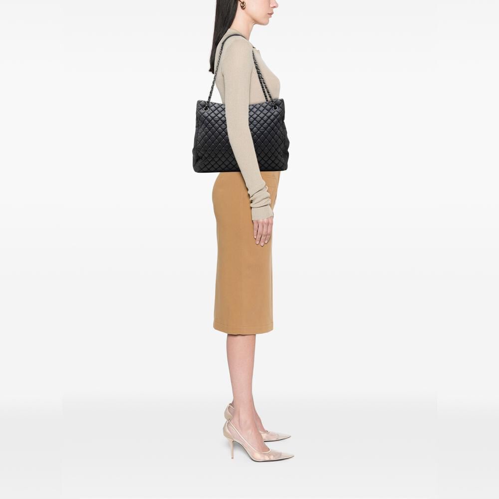 Chanel Tote