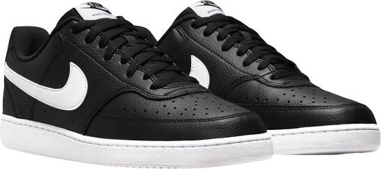 Court Vision Low Next Nature Sneakers