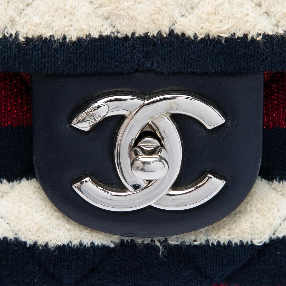 Chanel Flap Bag