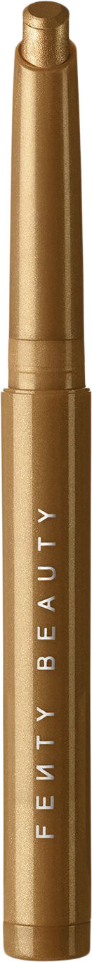Shadowstix - Longwear Eyeshadow Stick Sip & Sparkle