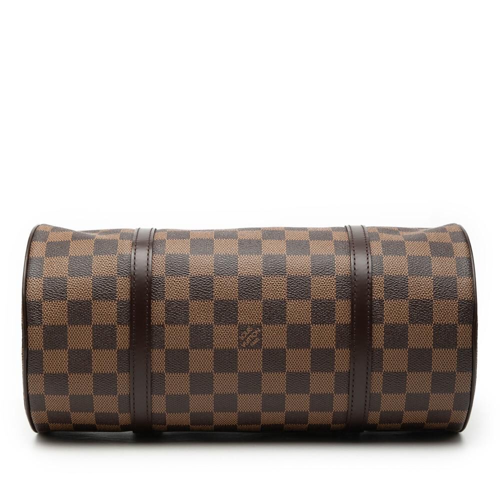 Louis Vuitton Papillon