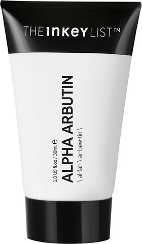 Alpha Arbutin - Serum