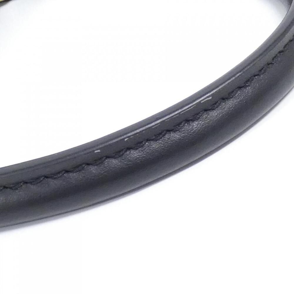 Louis Vuitton Sac Plat