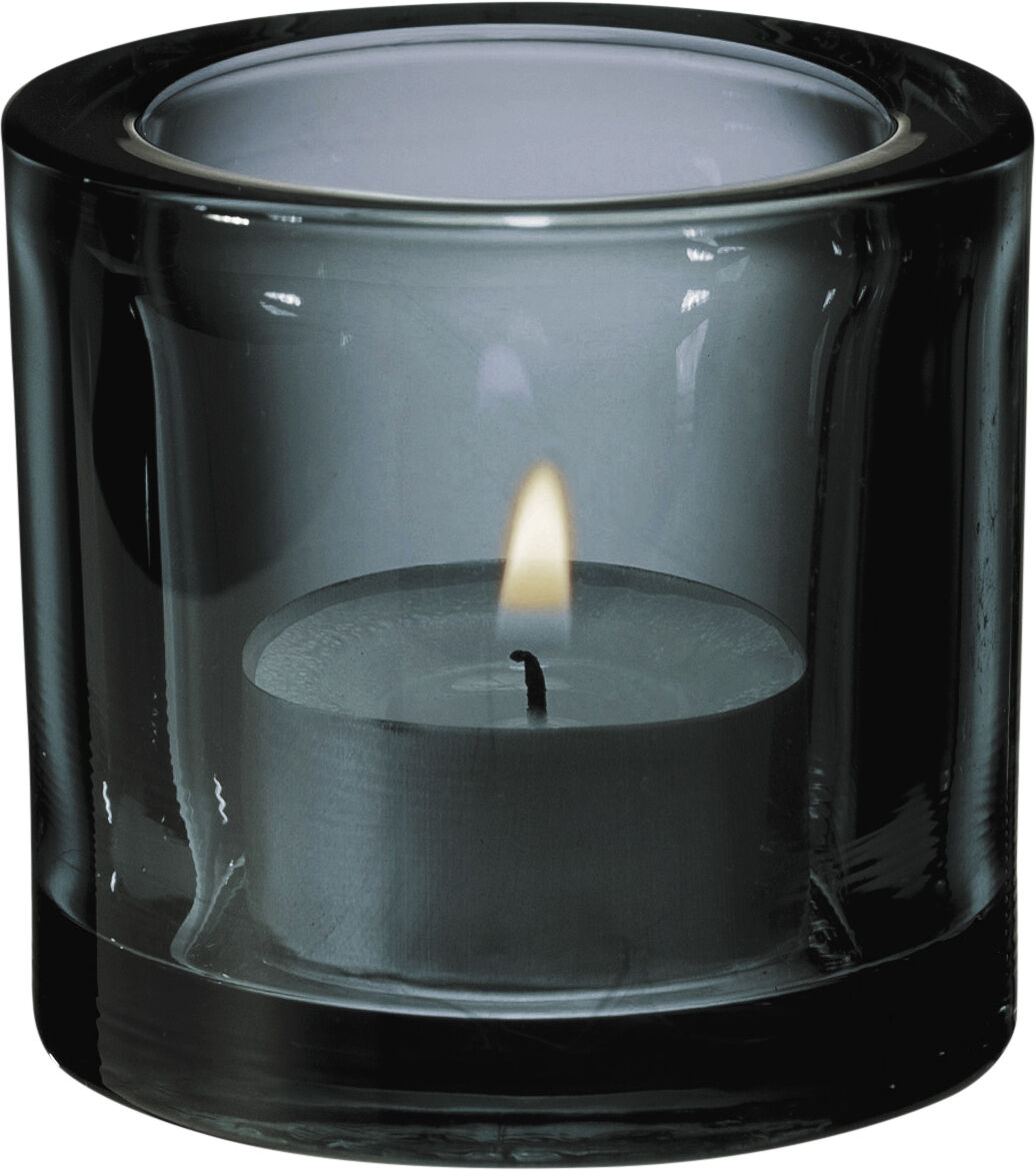 Kivi 6cm stage gr&aring;