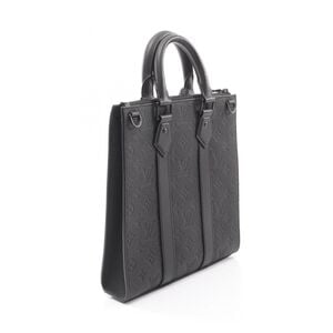 Louis Vuitton Sac Plat