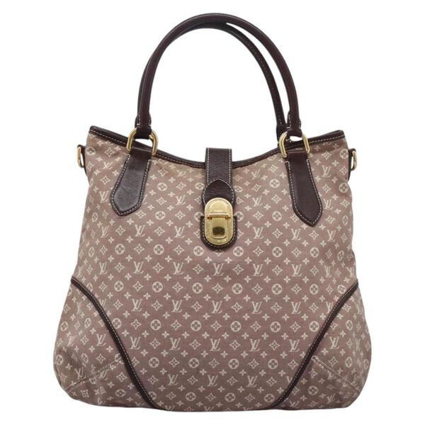 Louis Vuitton Handbag