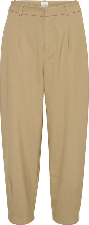 KAmerle 7/8 Pants Suiting