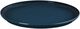 Coupe Frokost Tall Nuit 22cm
