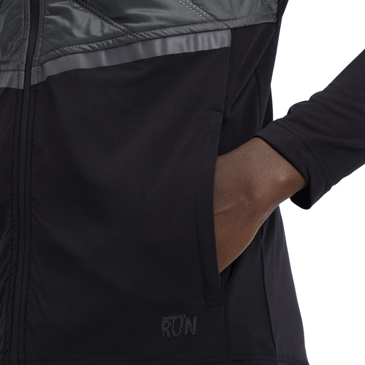 Bayo l&oslash;bejakke