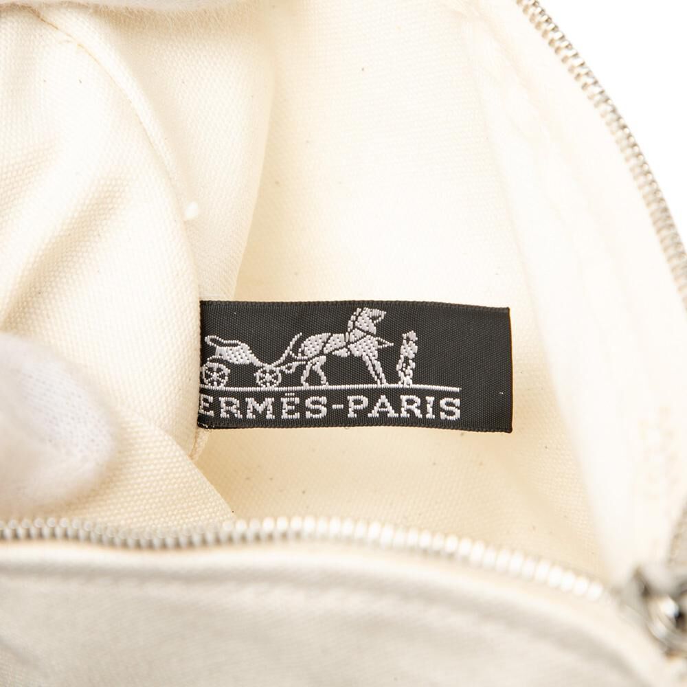 Herm&egrave;s Sac A Depeches