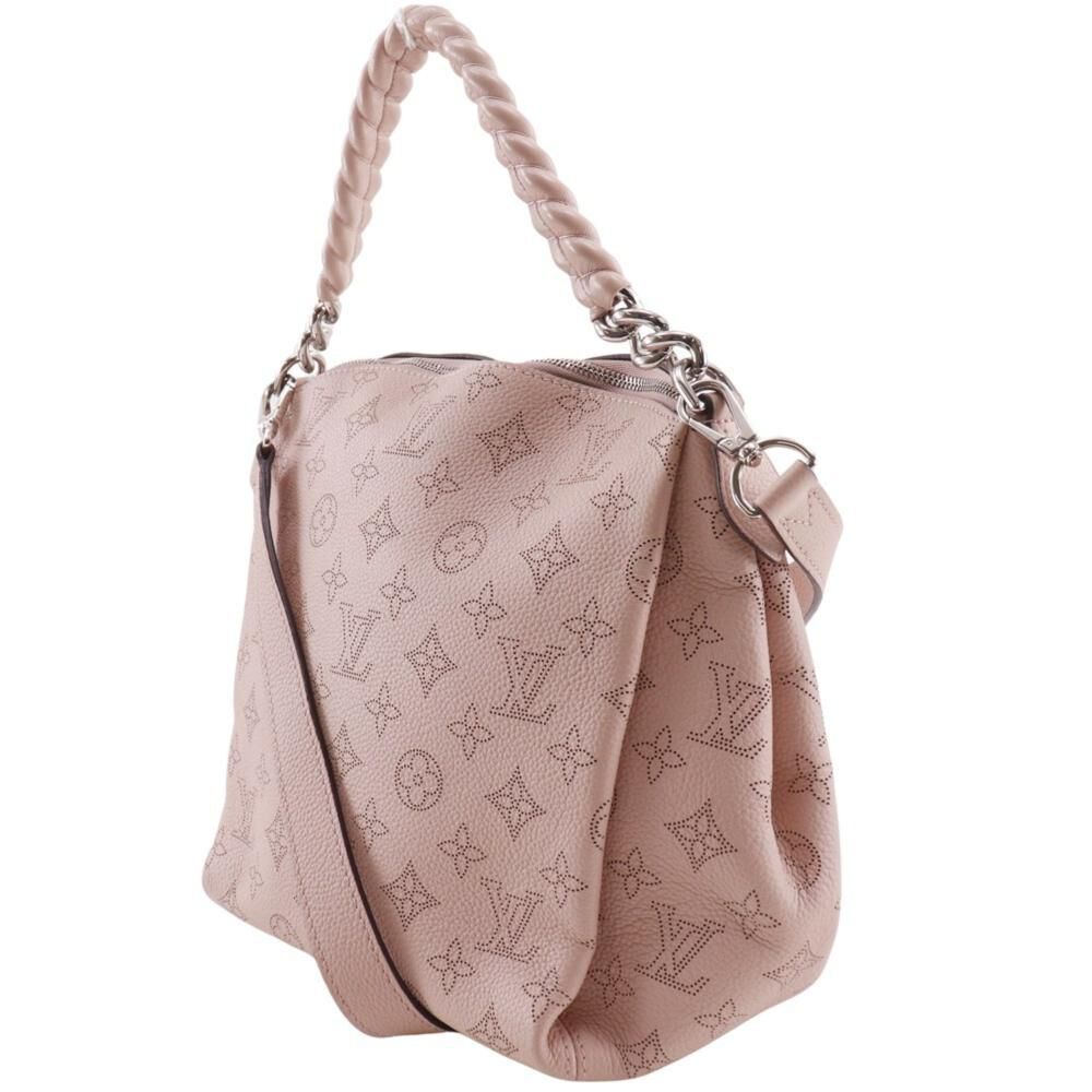 Louis Vuitton Mahina