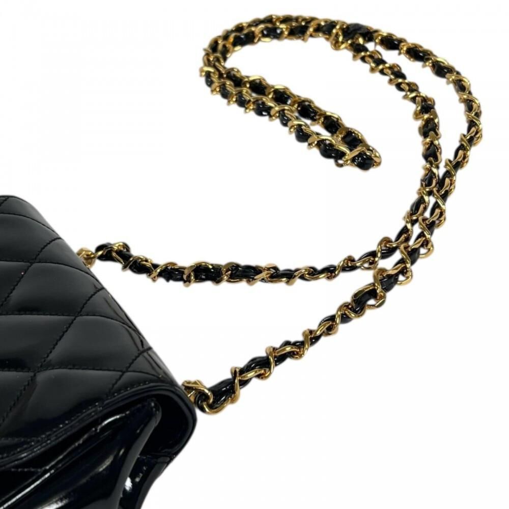 Chanel Flap Bag
