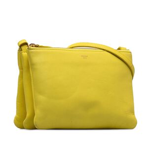 Celine Crossbody Bag