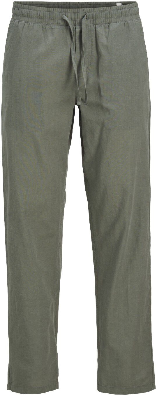 JPSTKANE JJSUMMER JOGGER SN