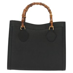 Gucci Bamboo